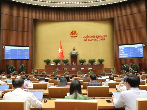 Kế hoạch triển khai thi hành Luật sửa đổi, bổ sung một số điều của Luật Quảng cáo