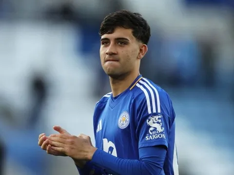 Chelsea lập kỷ lục về chiêu mộ cầu thủ mới trong 4 năm