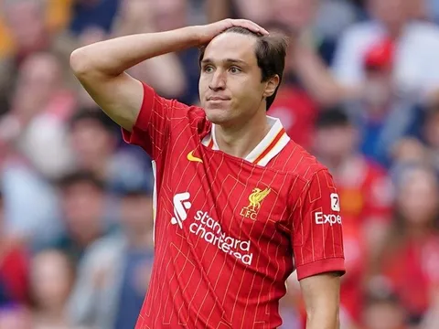 UEFA đổi luật thi đấu tại Champions League, mở ra cơ hội cho nhiều "ngôi sao"