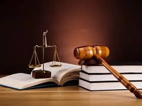 Ban hành Kế hoạch triển khai thi hành Luật Ban hành văn bản quy phạm pháp luật của Bộ Văn hóa, Thể thao và Du lịch