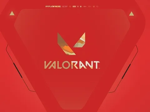 Valorant ra mắt tính năng Replay