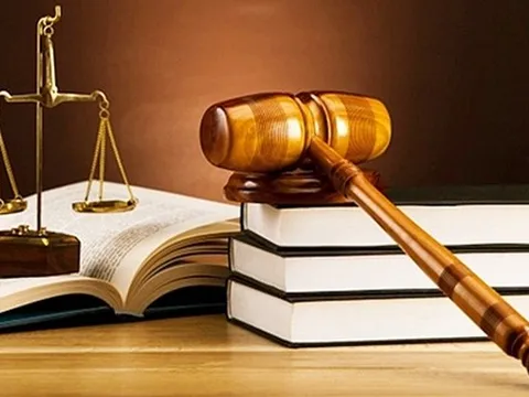 Bộ Văn hóa, Thể thao và Du lịch: Bảo đảm tiến độ, chất lượng trong công tác xây dựng văn bản quy phạm pháp luật