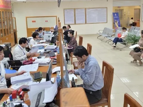 Bộ Văn hóa, Thể thao và Du lịch triển khai Công điện 168 của Thủ tướng Chính phủ về tăng cường phân cấp, phân quyền