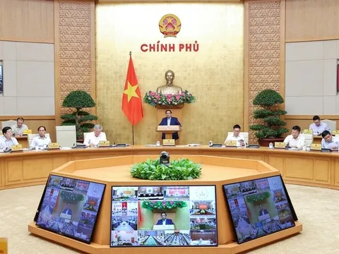 Đề xuất chọn ngày 24/11 là ngày Văn hóa Việt Nam