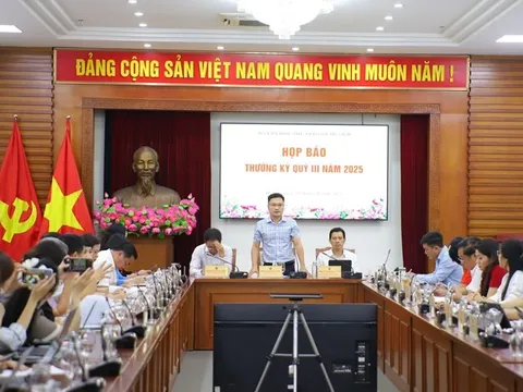 Lan tỏa giá trị văn hóa, nâng cao đời sống tinh thần, thể chất của nhân dân, thúc đẩy du lịch phát triển bền vững