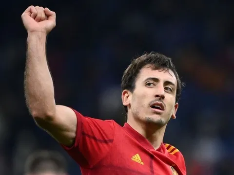 Barcelona chọn người thay Lewandowski, "ngôi sao" của Bayern Munich được săn đón