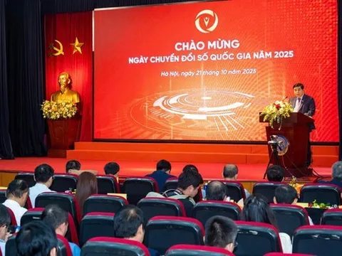 Tuân thủ pháp luật và các chuẩn mực về đạo đức, văn hóa trong môi trường số