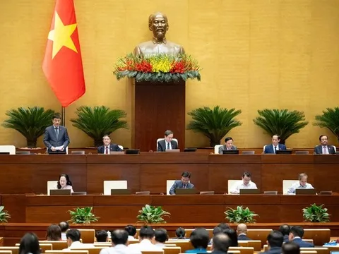 Văn hóa có tác động rất lớn và luôn gắn bó chặt chẽ với phát triển du lịch