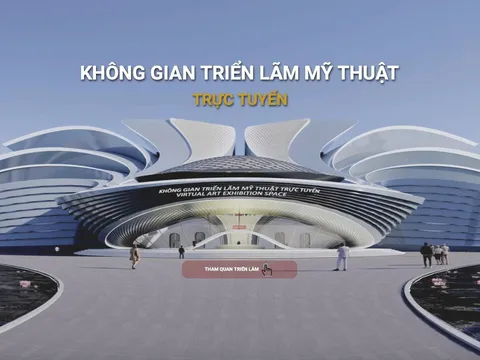 Chiến lược chuyển đổi số của Bộ Văn hóa, Thể thao và Du lịch giai đoạn 2025-2030