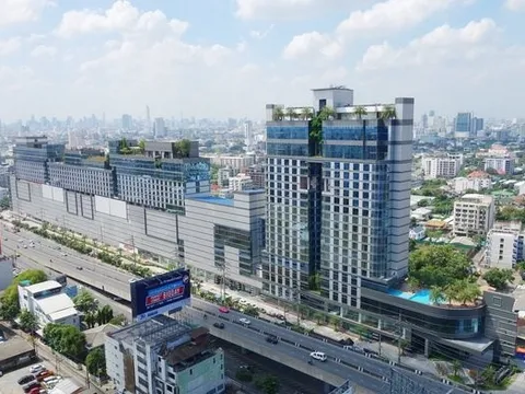 Thay đổi địa điểm thi đấu của 11 môn tại SEA Games 33