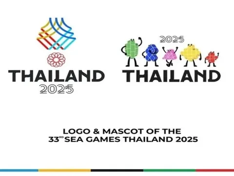 Lịch thi đấu SEA Games 33 (cập nhật ngày 28/11)