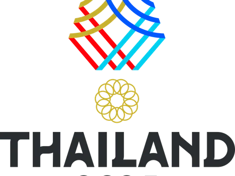 Cập nhật Lịch thi đấu SEA Games 33: Thay đổi lớn do lũ lụt tại miền Nam Thái Lan