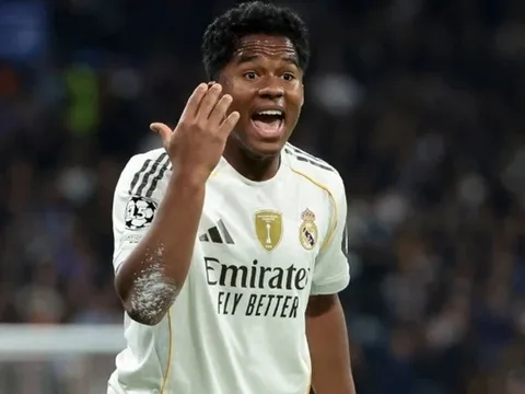 Real Madrid sắp chia tay cầu thủ đầu tiên, rõ tương lai huấn luyện viên Jurgen Klopp