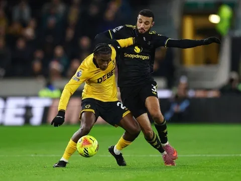 Man United bức xúc với đội tuyển Morocco, có thể chi đậm chiêu mộ "ngôi sao" của Bournemouth