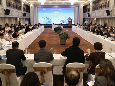Du lịch Việt Nam bước vào giai đoạn bứt phá mới để phát triển bền vững