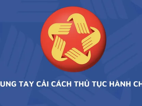 Bộ Văn hóa, Thể thao và Du lịch tập trung hoàn thành các mục tiêu, nhiệm vụ cải cách thủ tục hành chính