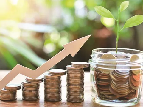 Bộ Văn hóa, Thể thao và Du lịch ban hành Chương trình tiết kiệm, chống lãng phí năm 2026 