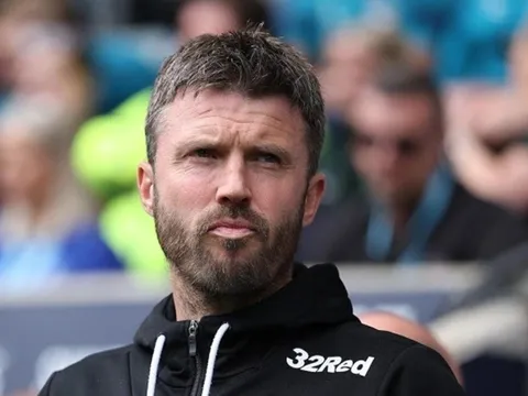 Man United đạt thỏa thuận với quyền huấn luyện viên Carrick, thanh lọc cầu thủ trong mùa Hè 2026