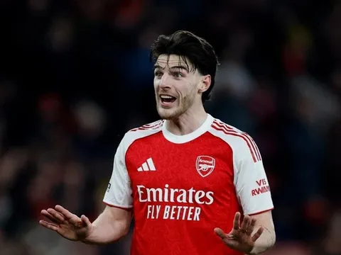 Kịch tính ở lượt trận cuối Champions League 2025-2026