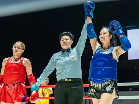 Thanh Hóa khen thưởng huấn luyện viên, vận động viên đạt thành tích cao năm 2025