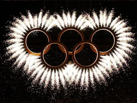 Lễ khai mạc Olympic Mùa đông - Bữa tiệc âm nhạc và ánh sáng mãn nhãn tại "Thánh địa" San Siro