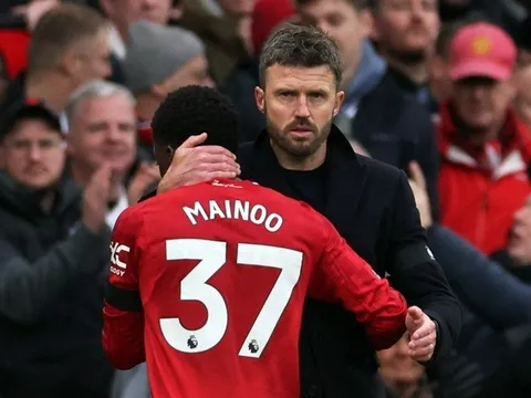 Man United nhận tin không vui về lực lượng, tương lai Rashford bị treo lơ lửng