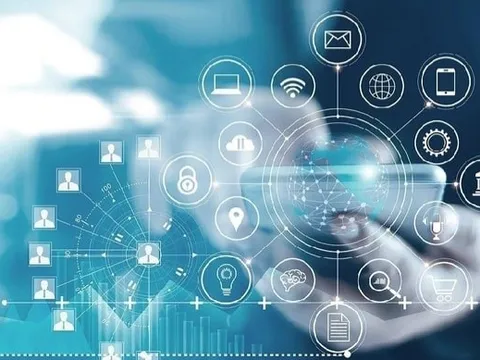 Tạo chuyển biến thực chất trong phát triển khoa học, công nghệ, đổi mới sáng tạo, chuyển đổi số