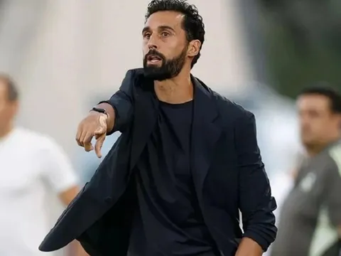 Real Madrid ra tối hậu thư cho Arbeloa, nhắm đến Nico O'Reilly của Man City