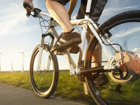 Bác Thái Bình - ở thành phố Huế hỏi: Xin cho biết, bị bệnh tim mạch nên tập môn thể thao nào cho phù hợp?