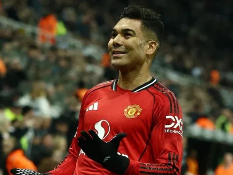 Man United cắt giảm mạnh quỹ lương để nâng cấp đội hình