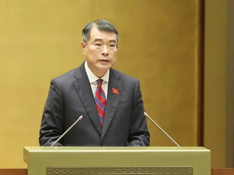 Triển khai hiệu quả Nghị quyết số 80 và Chương trình mục tiêu quốc gia về phát triển văn hóa