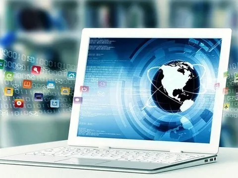 Triển khai truyền thông kết luận của Trưởng Ban Chỉ đạo Trung ương về hoàn thiện thể chế, pháp luật