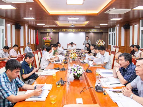 Bắc Ninh quyết tâm tổ chức sự kiện tiêu biểu dành cho người khuyết tật