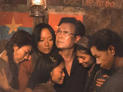 Lan tỏa giá trị lịch sử, khơi dậy niềm tự hào dân tộc