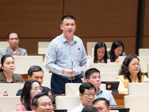 Bảo tồn và phát triển văn hóa các dân tộc thiểu số gắn với phát triển du lịch cộng đồng, dịch vụ văn hóa và tạo sinh kế bền vững cho người dân