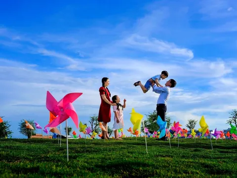 Bộ Văn hóa, Thể thao và Du lịch ban hành kế hoạch tổ chức kỷ niệm 25 năm Ngày Gia đình Việt Nam