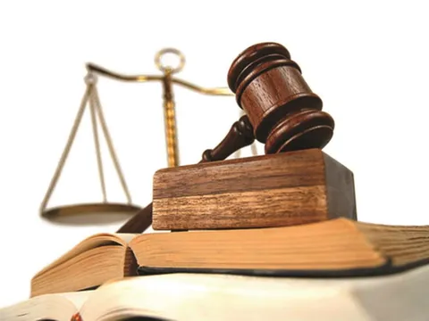 Triển khai thi hành Nghị định quy định xử phạt vi phạm hành chính trong lĩnh vực văn hóa và quảng cáo