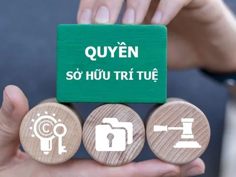 Ra quân cao điểm xử lý vi phạm sở hữu trí tuệ trên toàn quốc
