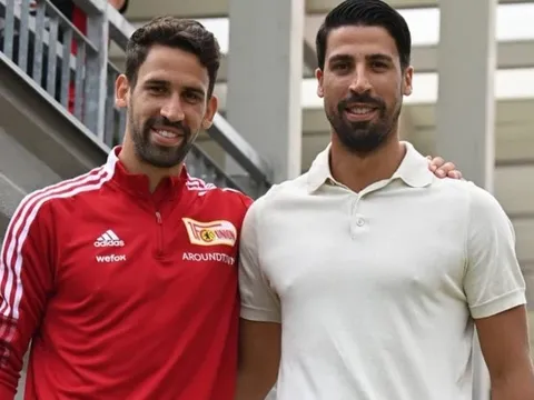 Bờ Biển Ngà và Tunisia công bố đội hình dự World Cup 2026