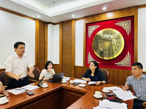 Bảo đảm tính khả thi cho Nghị định hướng dẫn thi hành Nghị quyết 28