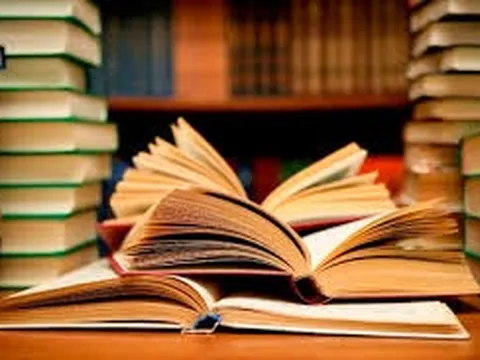Phân cấp, phân định thẩm quyền của chính quyền địa phương 02 cấp trong lĩnh vực văn hóa cơ sở, gia đình và thư viện