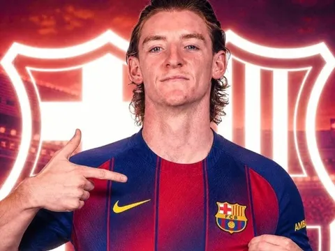 Barcelona kích nổ 'bom tấn', vụ Mourinho trở lại Real Madrid nguy cơ đổ bể