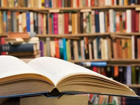 Bộ Văn hóa, Thể thao và Du lịch: Công bố thủ tục hành chính mới ban hành, được sửa đổi, bổ sung và bị bãi bỏ trong một số lĩnh vực thuộc phạm vi quản lý 