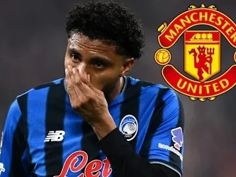 Man United chốt lộ trình xây sân vận động 2 tỷ bảng, muốn mua 3 tiền vệ