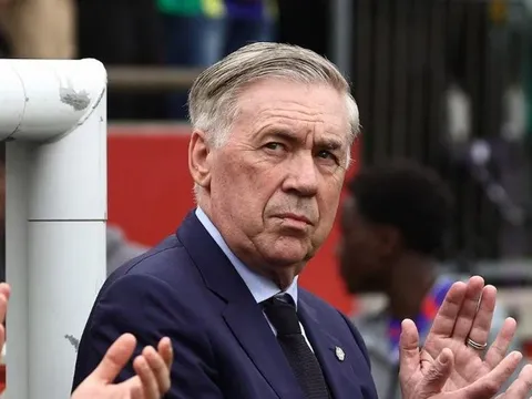 Brazil kiên nhẫn chờ Neymar, thủ môn New Zealand hoãn đám cưới vì World Cup 2026
