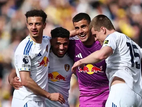 Man United gây bất ngờ, Mainoo được trao vai trò mới