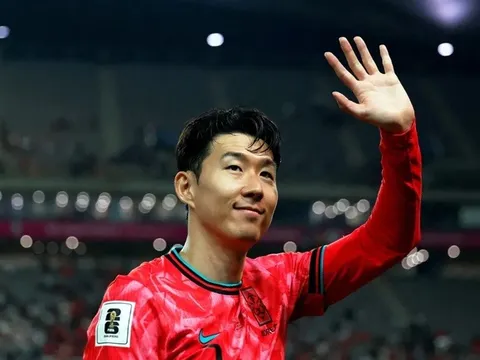 Hàn Quốc và Nhật Bản "giấu bài" trước thềm World Cup 2026