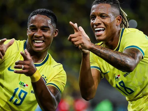 Nhận định World Cup 2026 ngày 14/6: Thụy Sĩ và Scotland dễ thắng cách biệt, Brazil gặp thử thách lớn