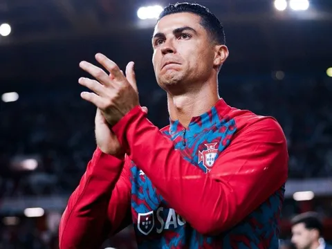 Nhận định World Cup 2026 ngày 18/6: Bồ Đào Nha ra quân thuận lợi, Anh gặp khó trước Croatia