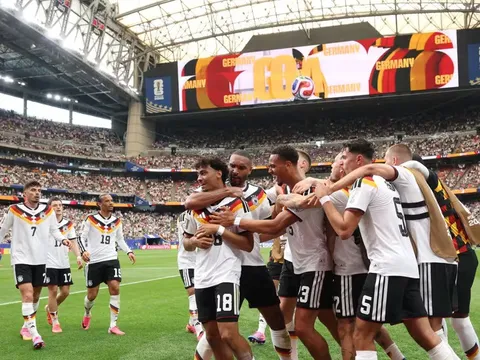 Nhận định World Cup 2026 ngày 21/6: Hà Lan quyết chiến Thụy Điển, Đức và Nhật Bản dễ có 3 điểm